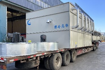 http://www.ghcooling.com/upload/image/2022-12/Evaporative condenser.jpg